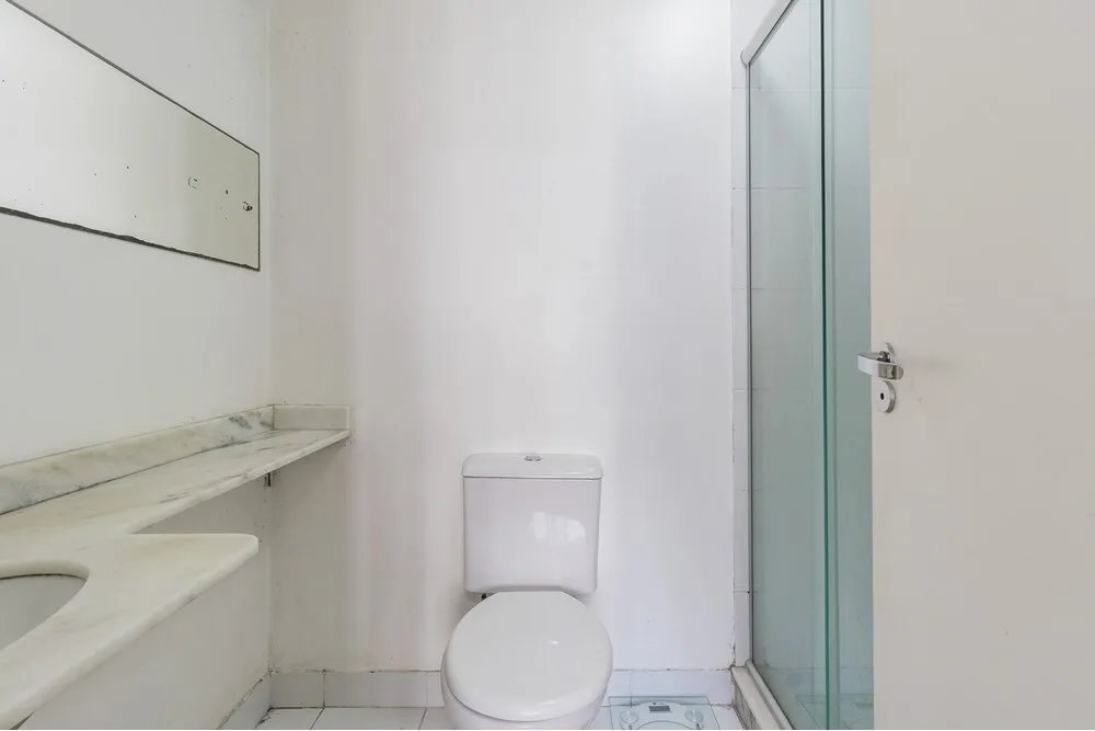 Apartamento para venda no bairro Vila Ipiranga em Porto Alegre