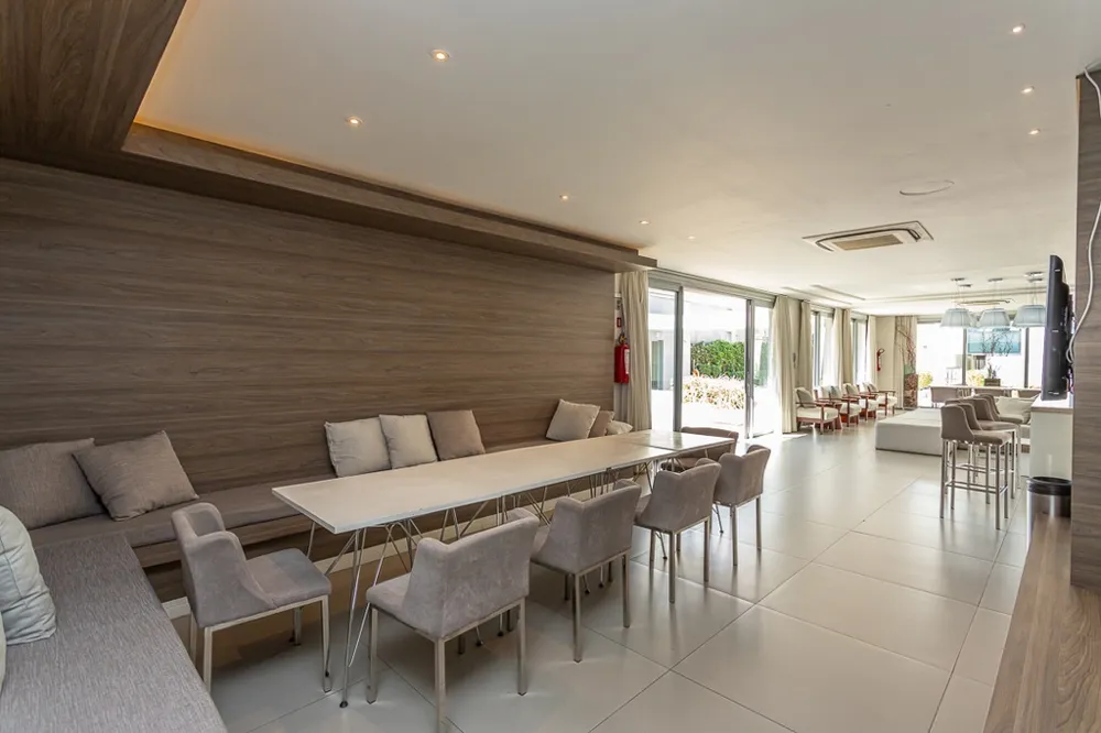 Loft para venda no bairro Auxiliadora em Porto Alegre