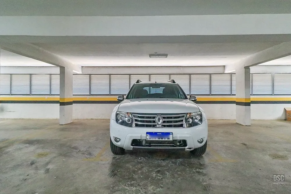 Apartamento para venda no bairro Petrópolis em Porto Alegre
