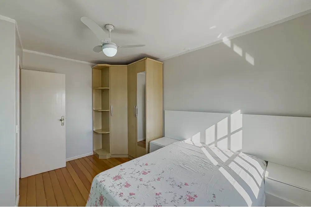 Casa para venda no bairro Sarandi em Porto Alegre