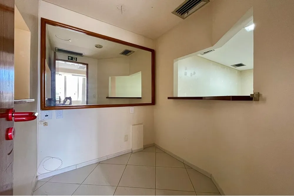 Sala para venda no bairro Centro Histórico em Porto Alegre