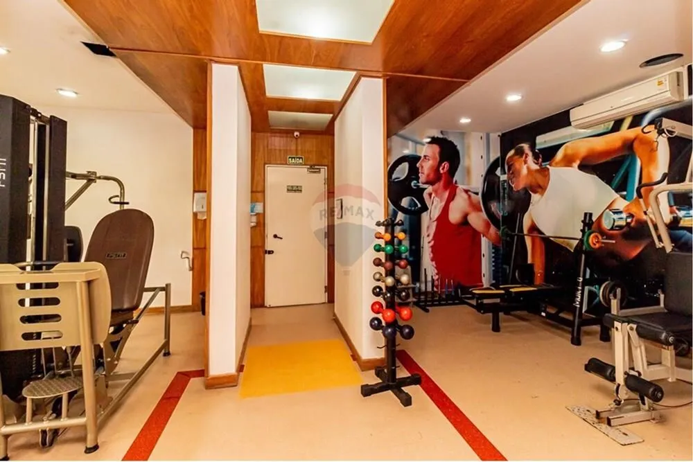 Apartamento para venda no bairro Vila Ipiranga em Porto Alegre