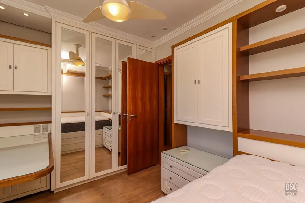 Cobertura Duplex para venda no bairro Higienópolis em Porto Alegre