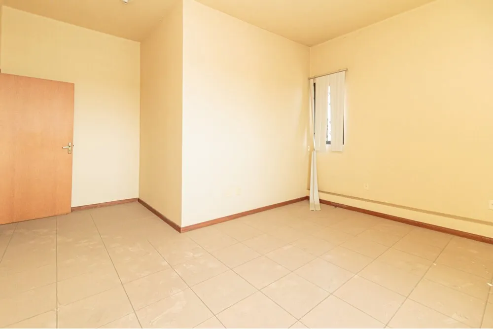 Edifício Comercial para venda no bairro Sarandi em Porto Alegre