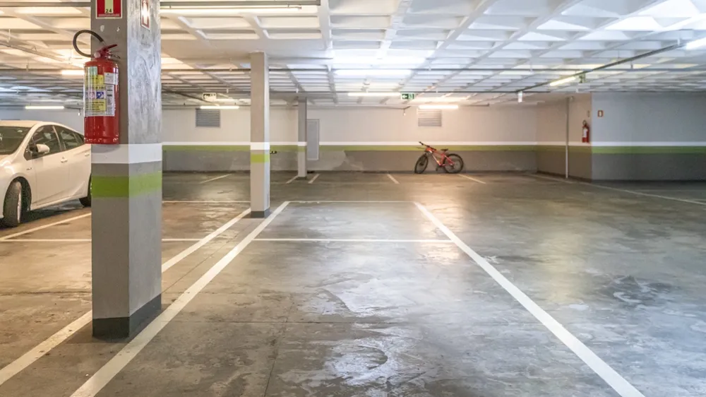 Loft para venda no bairro Auxiliadora em Porto Alegre