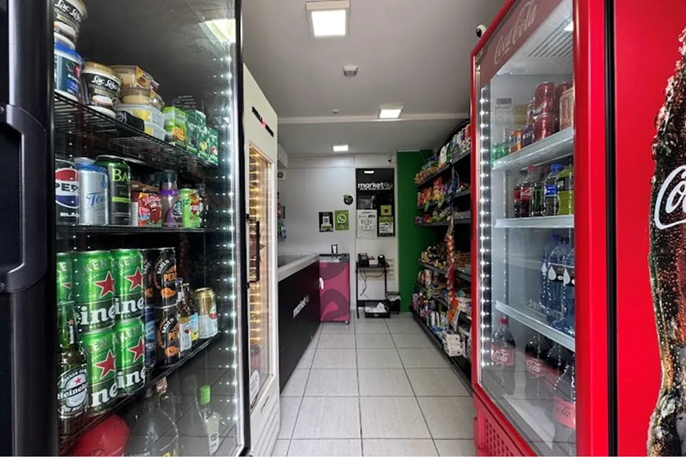Apartamento para venda no bairro Jardim Itu em Porto Alegre