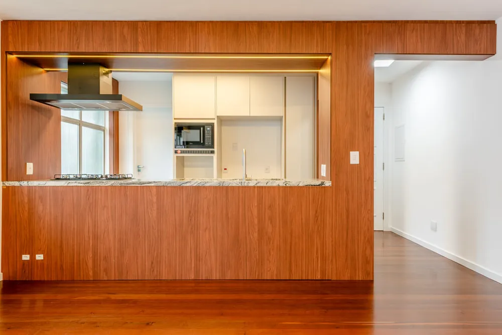Apartamento para venda no bairro Auxiliadora em Porto Alegre