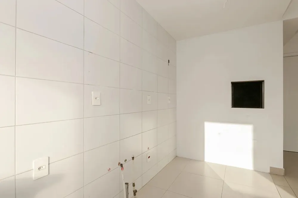 Apartamento para venda no bairro Cidade Baixa em Porto Alegre