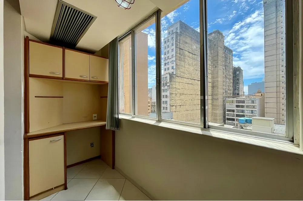 Sala para venda no bairro Centro Histórico em Porto Alegre
