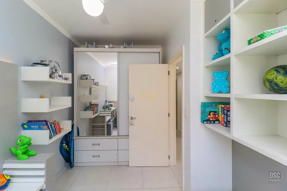 Apartamento para venda no bairro Higienópolis em Porto Alegre