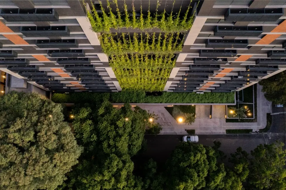 Sala comercial para venda no bairro Mont Serrat em Porto Alegre