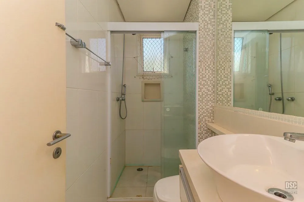 Apartamento para venda no bairro Higienópolis em Porto Alegre