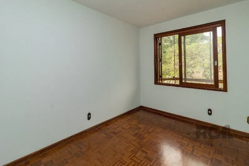 Apartamento para venda no bairro Cristo Redentor em Porto Alegre