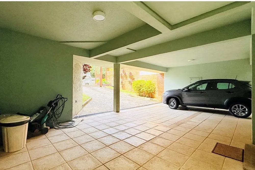 Casa para venda no bairro Teresópolis em Porto Alegre