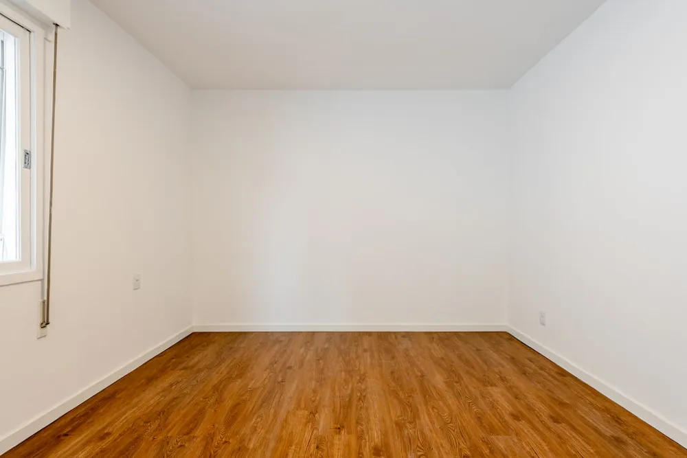 Apartamento para venda no bairro Auxiliadora em Porto Alegre