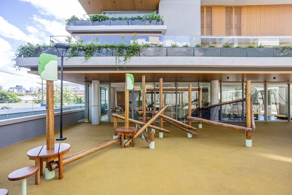 Apartamento para venda no bairro Três Figueiras em Porto Alegre