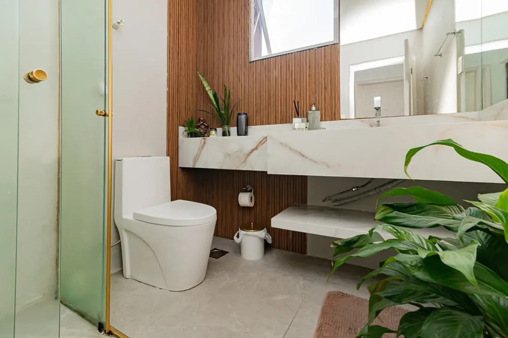 Apartamento para venda no bairro Auxiliadora em Porto Alegre