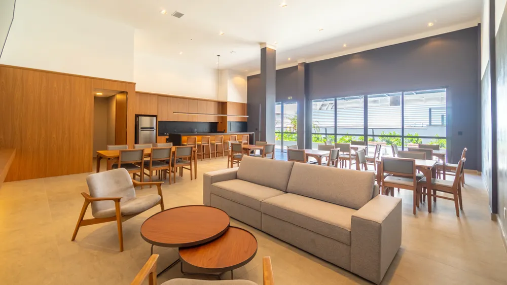 Apartamento para venda no bairro Vila Ipiranga em Porto Alegre