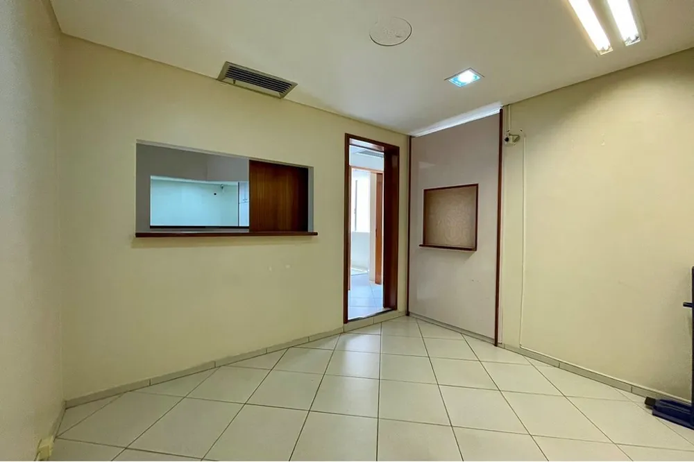 Sala para venda no bairro Centro Histórico em Porto Alegre