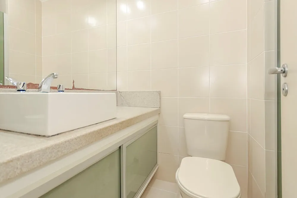 Apartamento para venda no bairro Cristo Redentor em Porto Alegre
