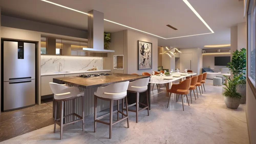 Studio para venda no bairro Petrópolis em Porto Alegre