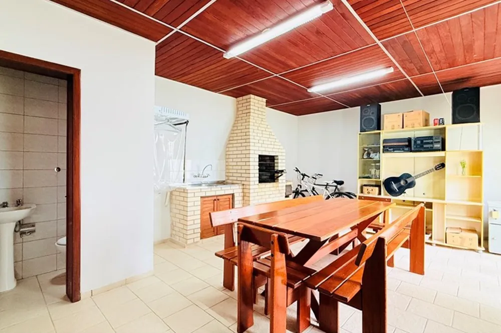 Casa para venda no bairro Teresópolis em Porto Alegre