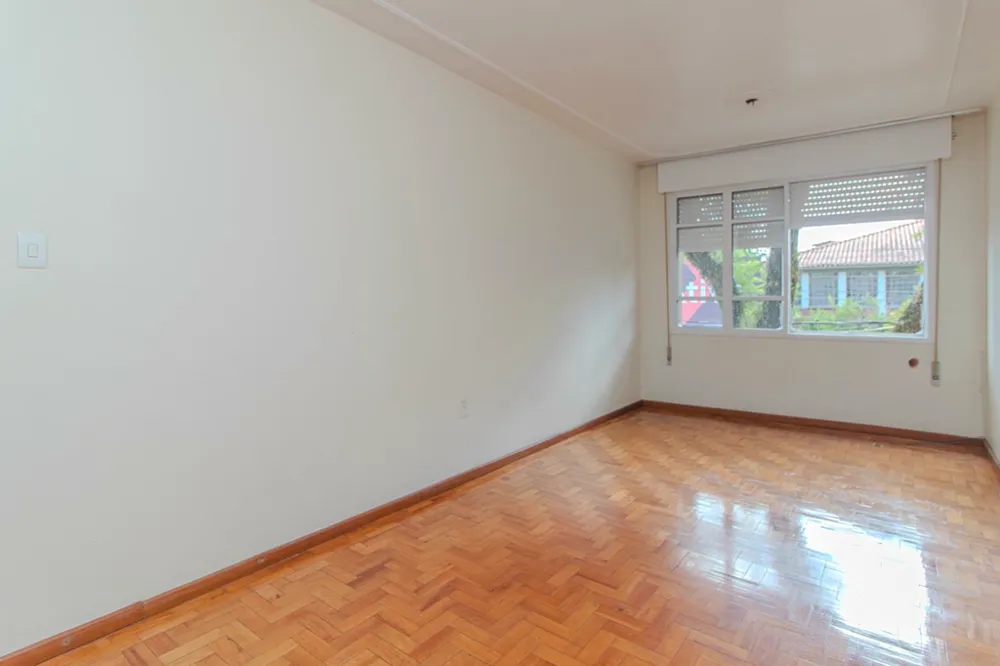 Apartamento para venda no bairro Cidade Baixa em Porto Alegre