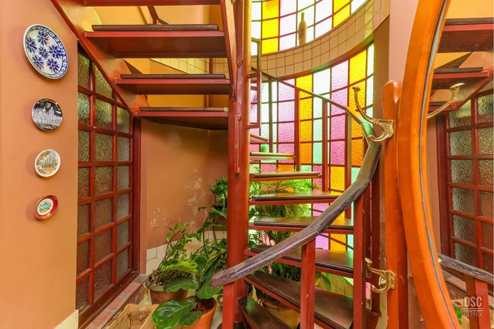 Casa para venda no bairro Rubem Berta em Porto Alegre