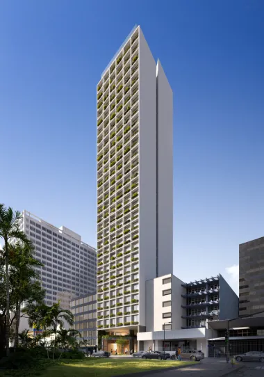 Studio para venda no bairro Centro Histórico em Porto Alegre