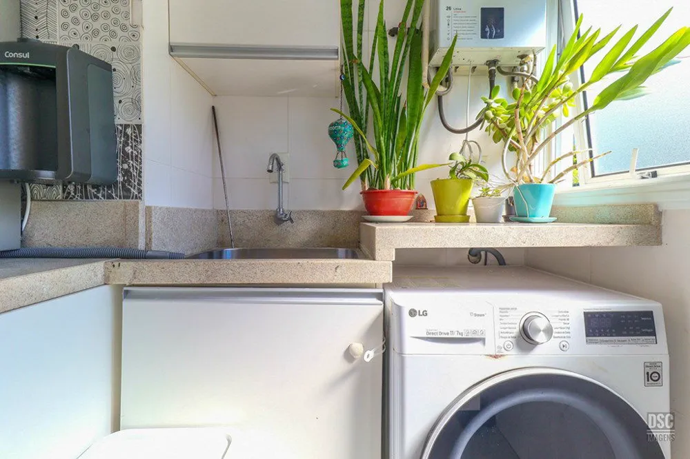Apartamento para venda no bairro Higienópolis em Porto Alegre
