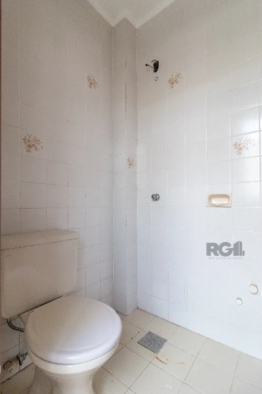 Apartamento para venda no bairro Cristo Redentor em Porto Alegre