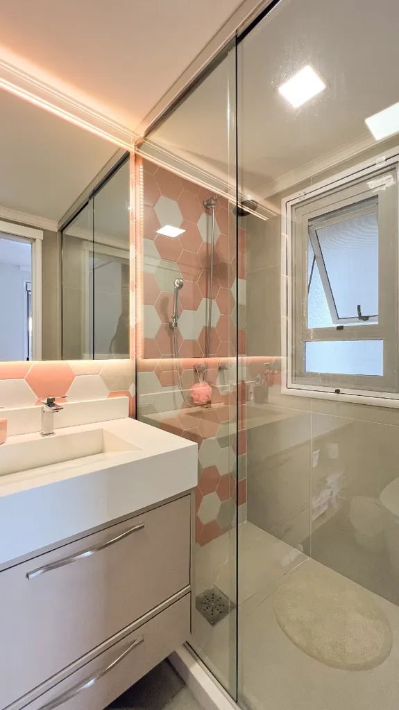 Apartamento para venda no bairro Jardim Lindóia em Porto Alegre