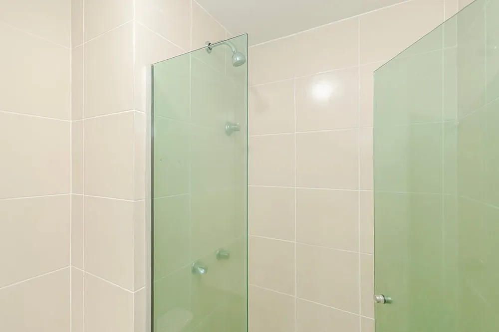 Apartamento para venda no bairro Cristo Redentor em Porto Alegre