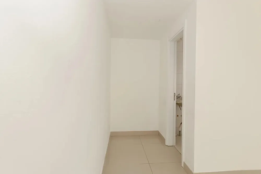 Apartamento para venda no bairro Cidade Baixa em Porto Alegre