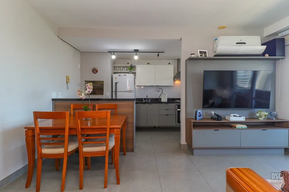Apartamento para venda no bairro Petrópolis em Porto Alegre