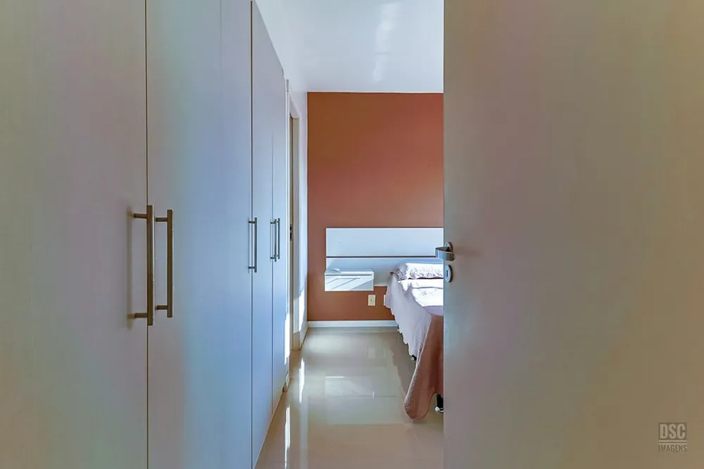 Apartamento para venda no bairro Vila Ipiranga em Porto Alegre