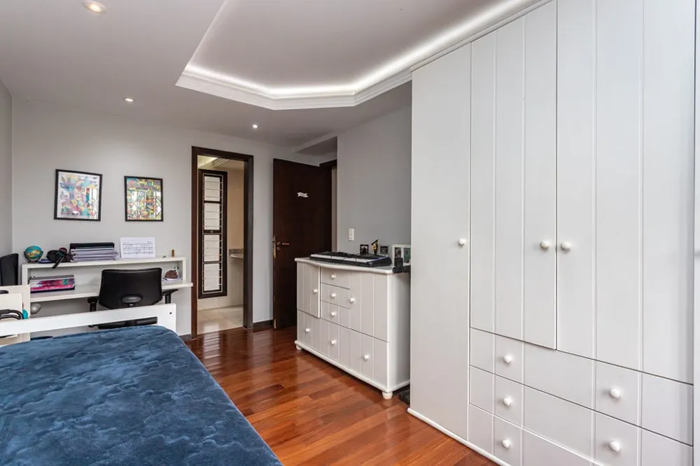 Casa para venda no bairro Teresópolis em Porto Alegre