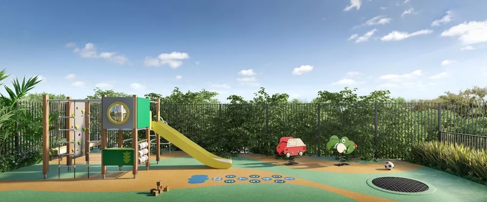 Studio para venda no bairro Petrópolis em Porto Alegre