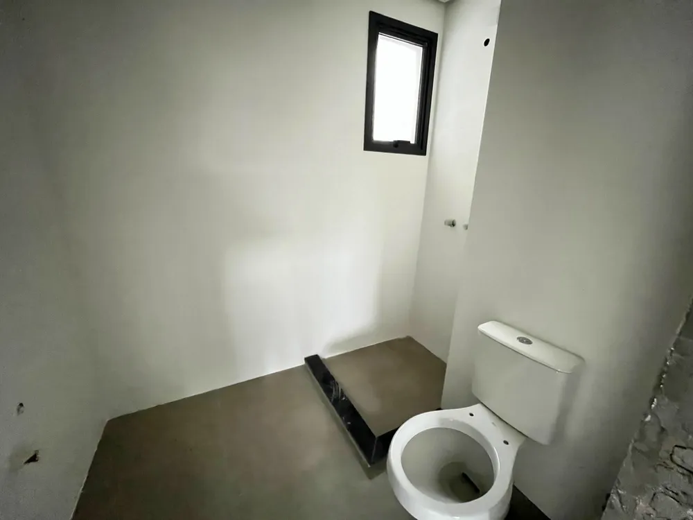 Apartamento para venda no bairro Três Figueiras em Porto Alegre