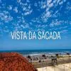Imóvel em Centro
