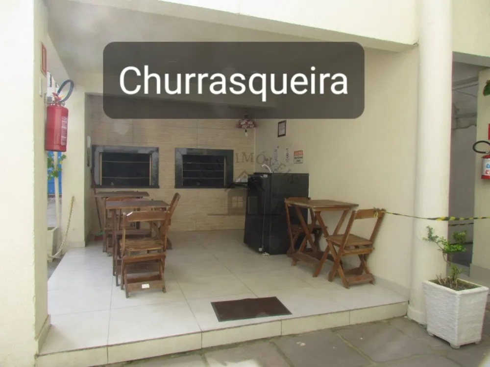 ALUGUEL DE TEMPORADA -  vista mar - Capão da Canoa/RS