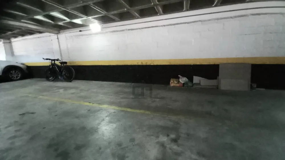 APARTAMENTO COM 3 DORMITÓRIOS E 2 VAGAS