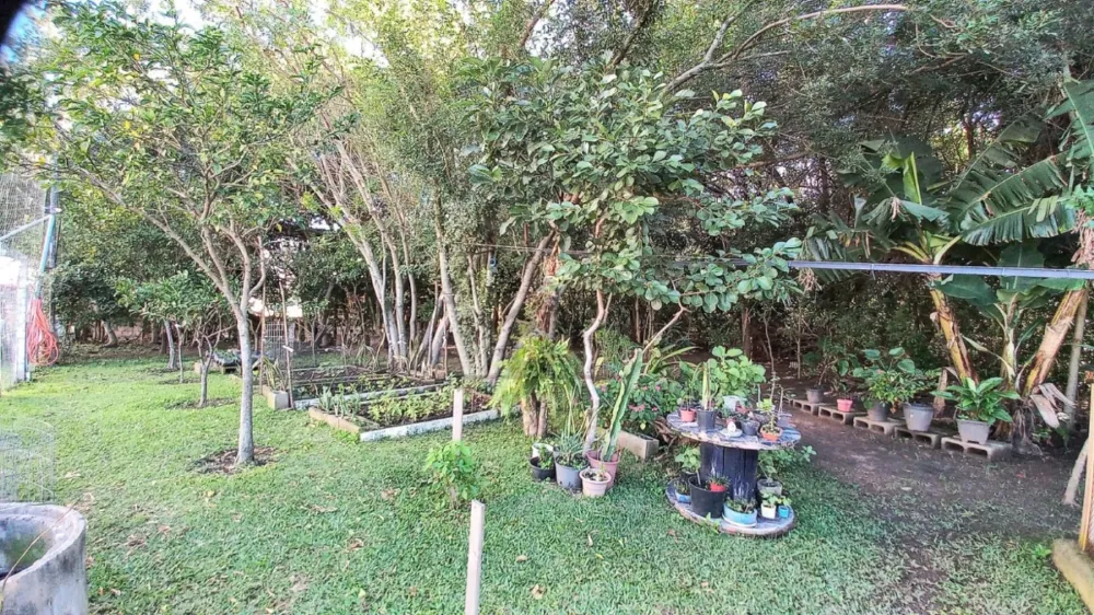 APARTAMENTO COM 3 DORMITÓRIOS E 2 VAGAS