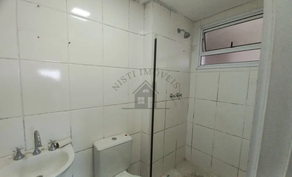 APARTAMENTO COM 3 DORMITÓRIOS E 2 VAGAS