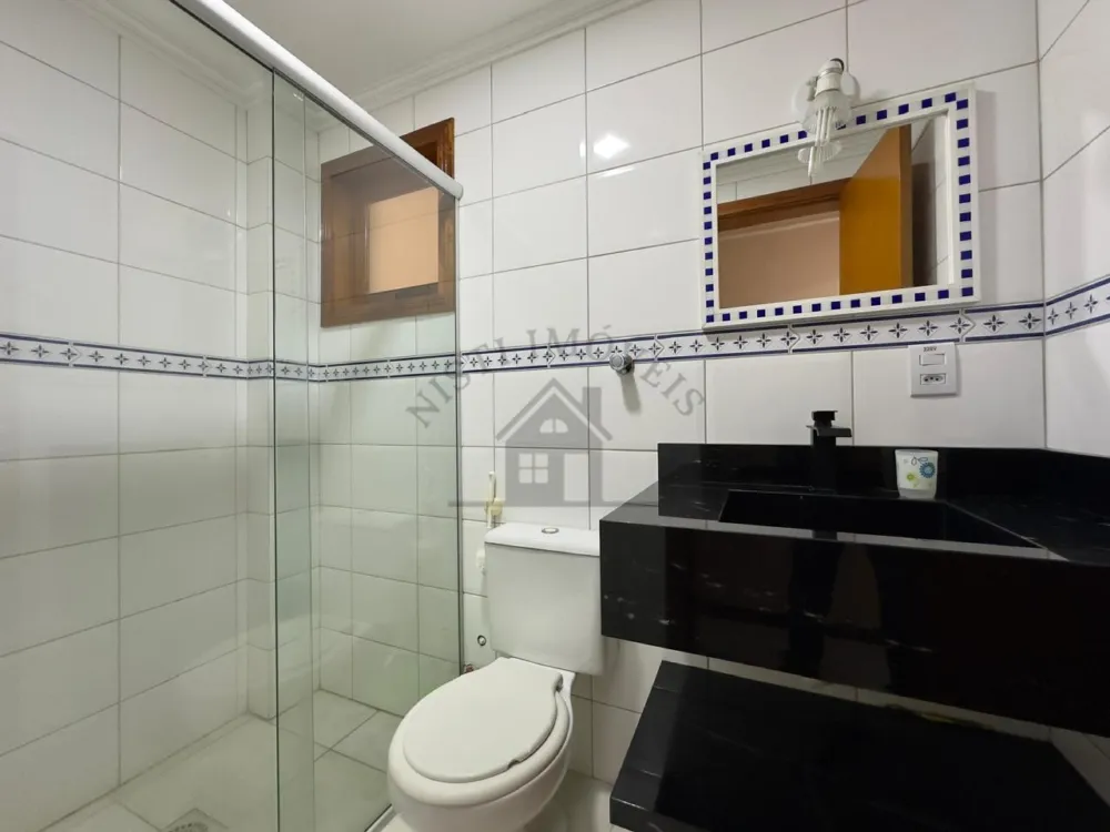 Apartamento 3 quartos para Venda no bairro NAVEGANTES em Capão da Canoa