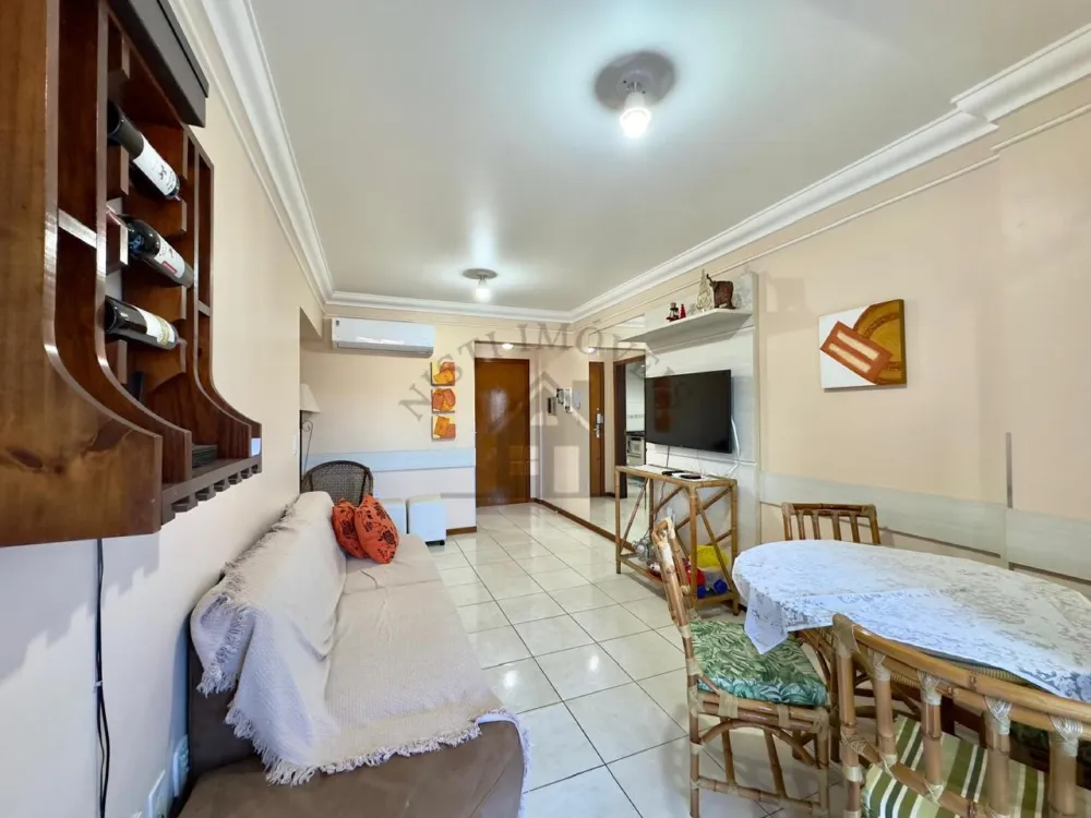 Apartamento 3 quartos para Venda no bairro NAVEGANTES em Capão da Canoa