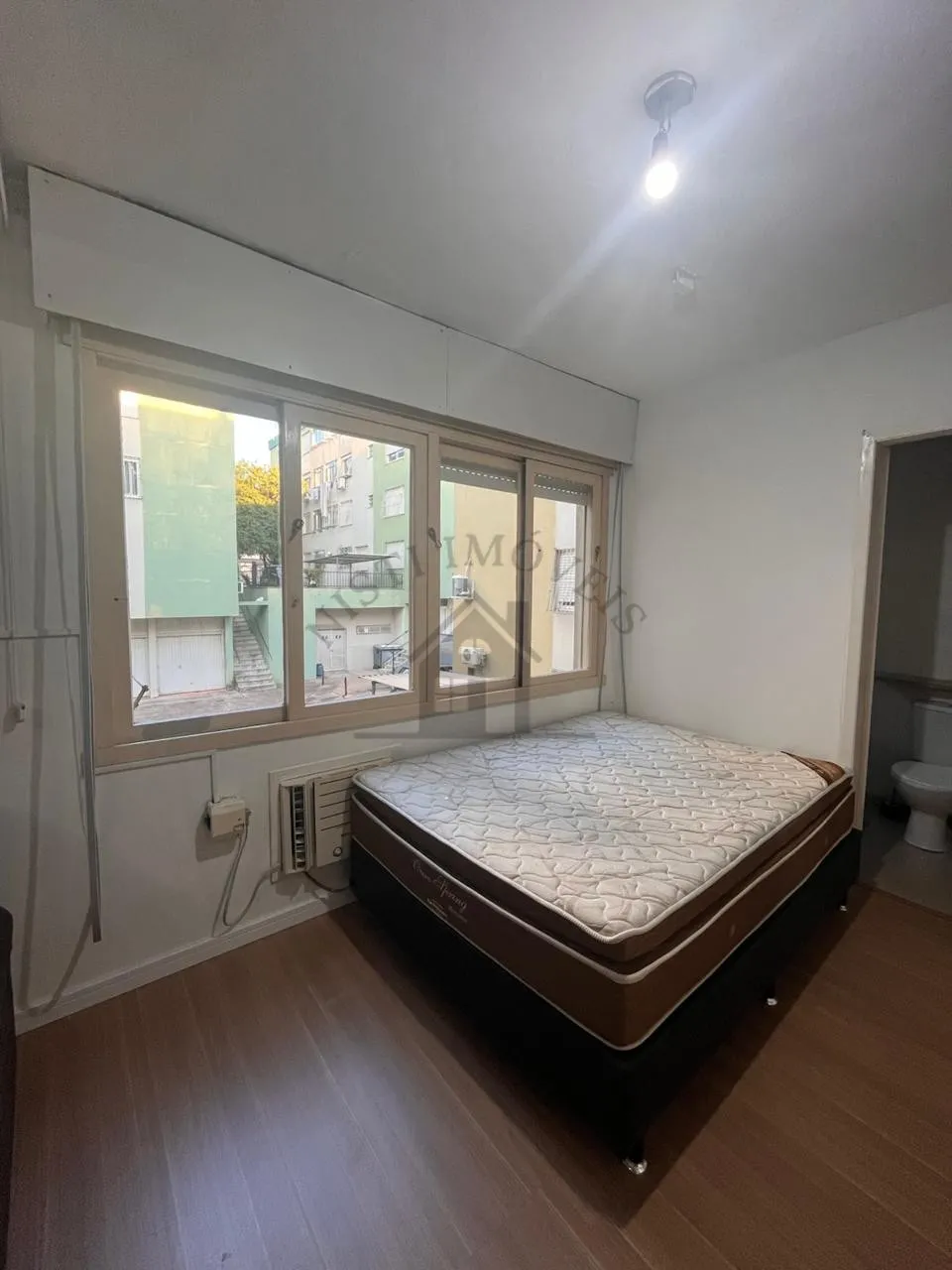 Apartamento 1 quarto para Venda no bairro Jardim Europa em Porto Alegre