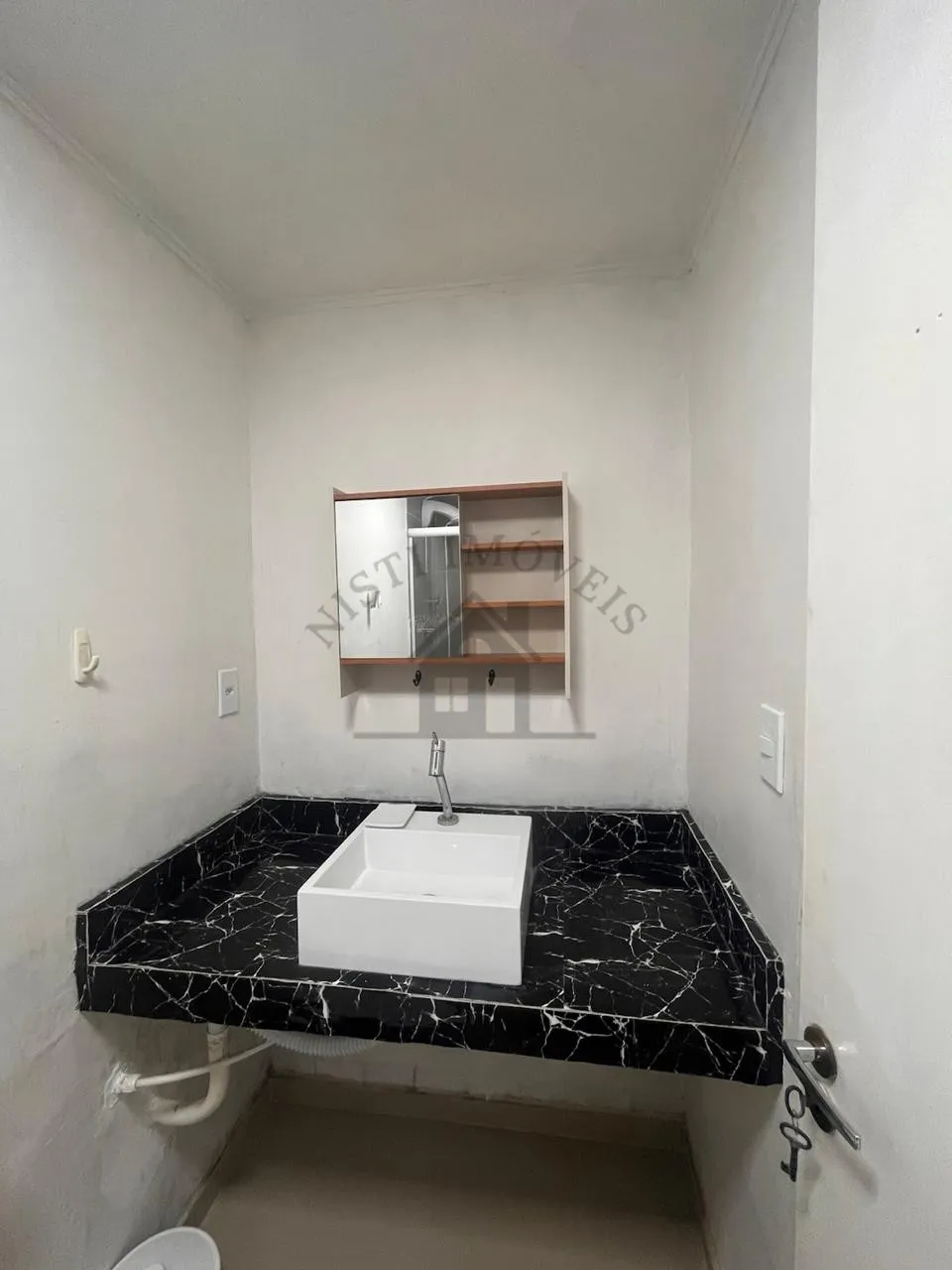 Apartamento 1 quarto para Venda no bairro Jardim Europa em Porto Alegre