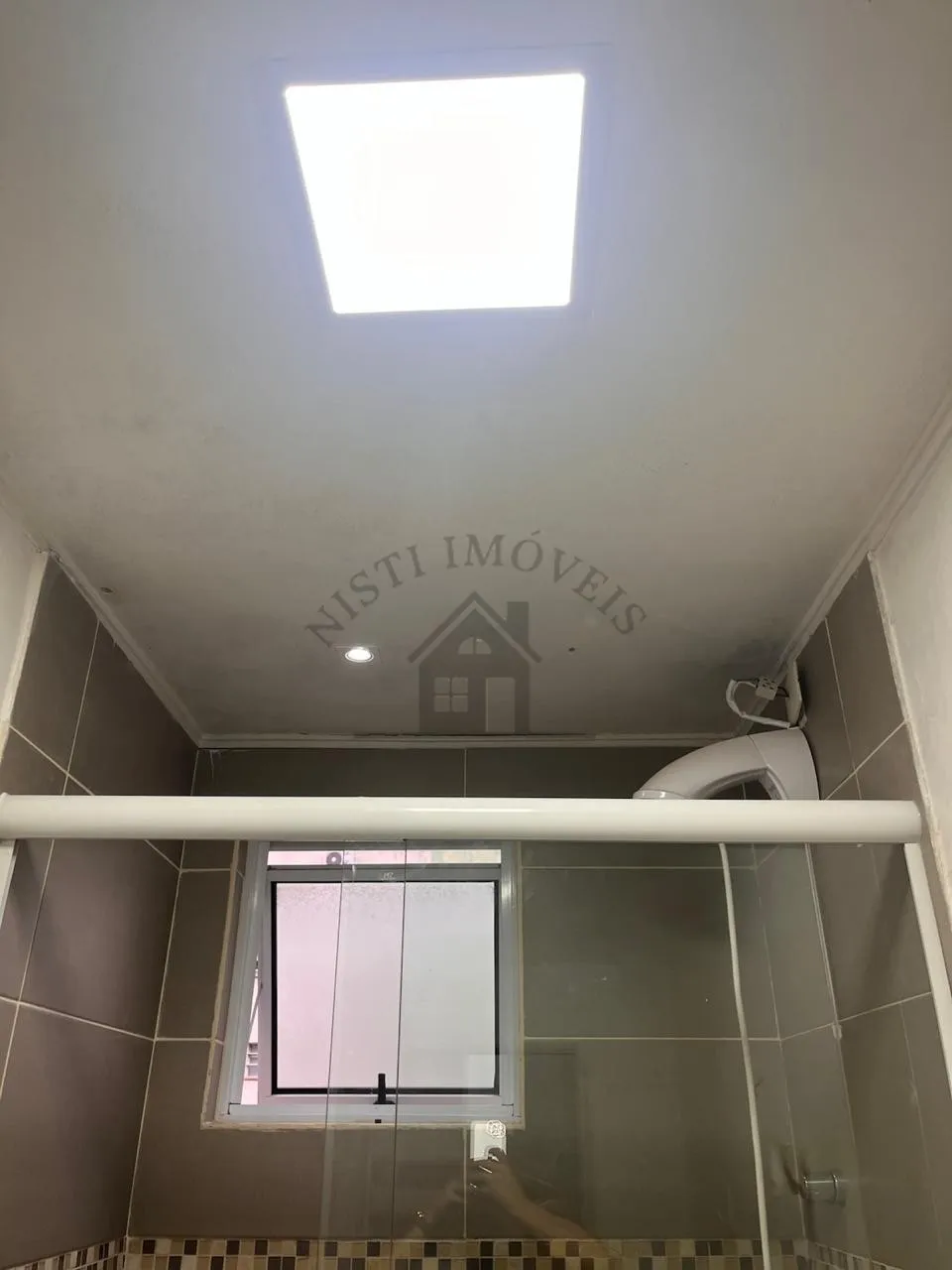 Apartamento 1 quarto para Venda no bairro Jardim Europa em Porto Alegre
