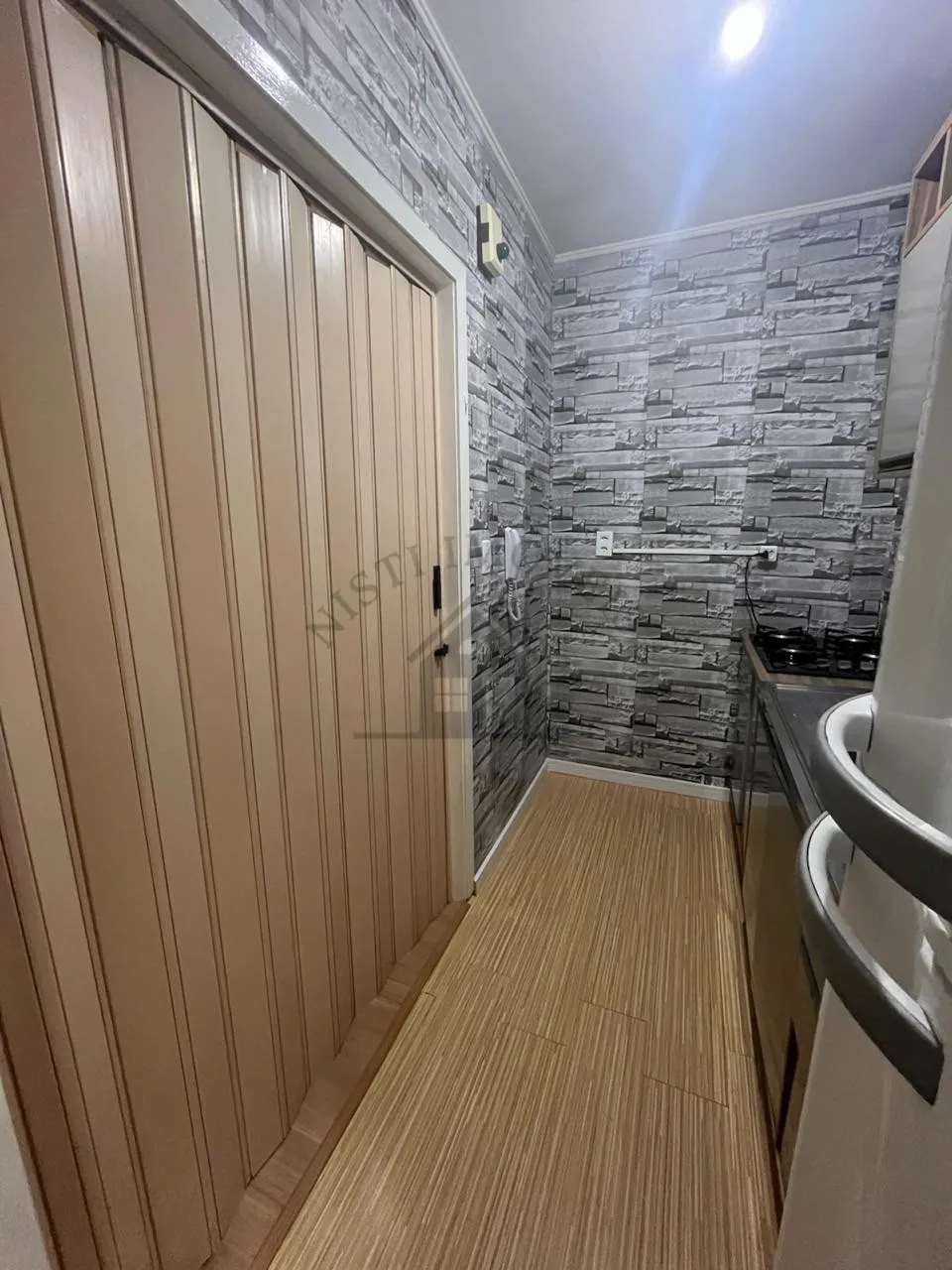 Apartamento 1 quarto para Venda no bairro Jardim Europa em Porto Alegre